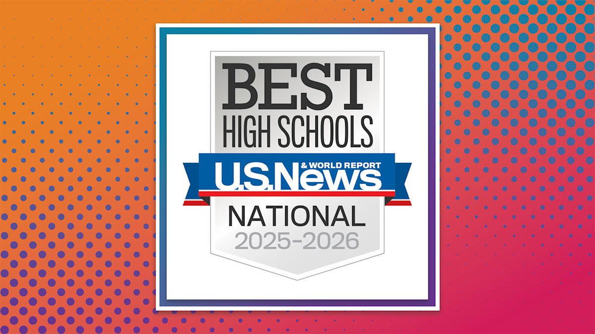 The Nation s Best News Details The Nation s Best News Details