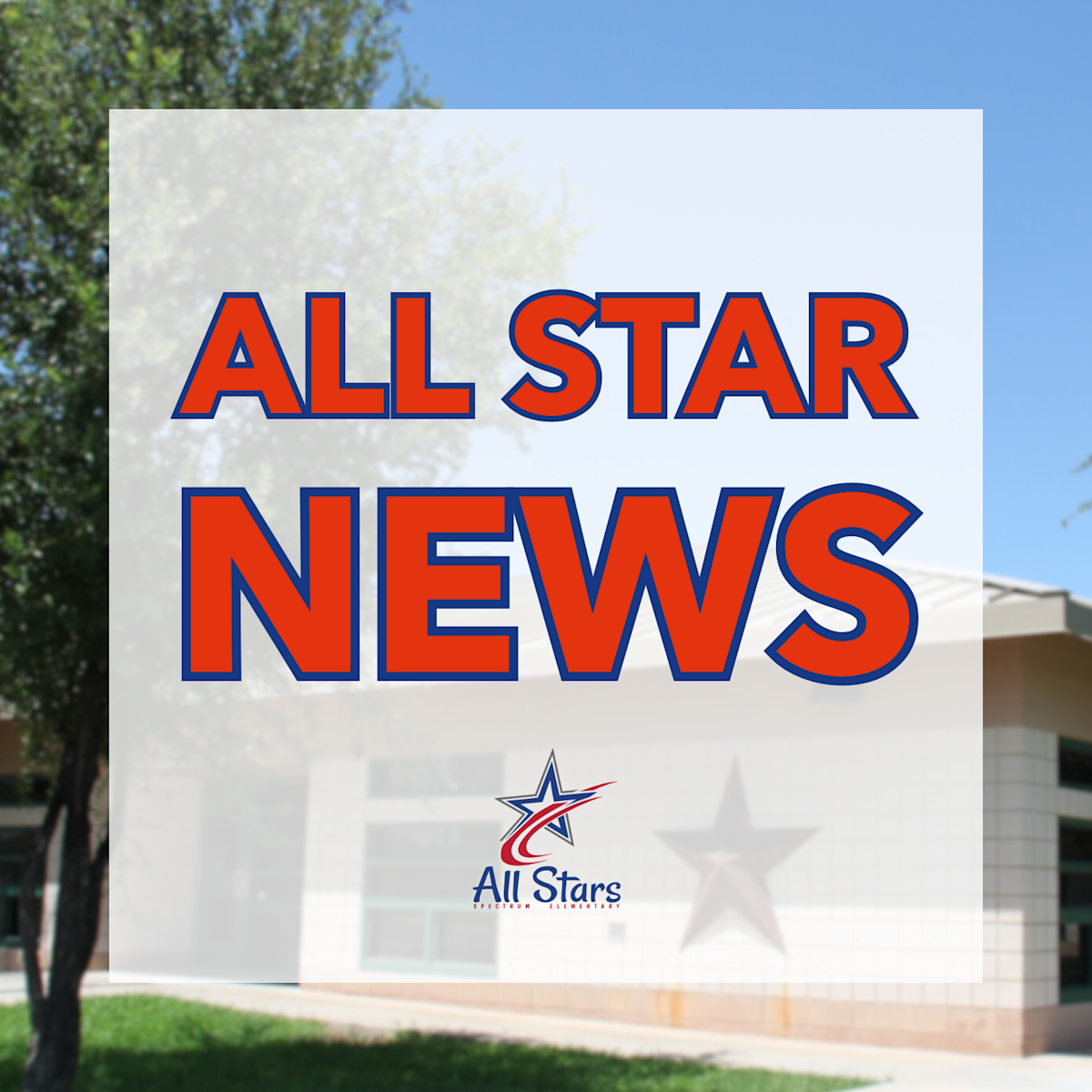 Teacher Spotlight - Amaya Valencia, Kindergarten | Schedule a Tour ...