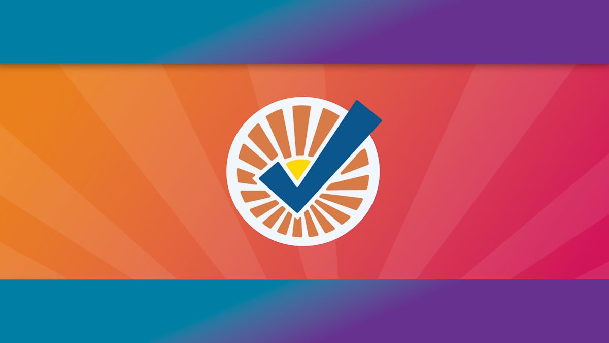 Attendance Rally! | News Details