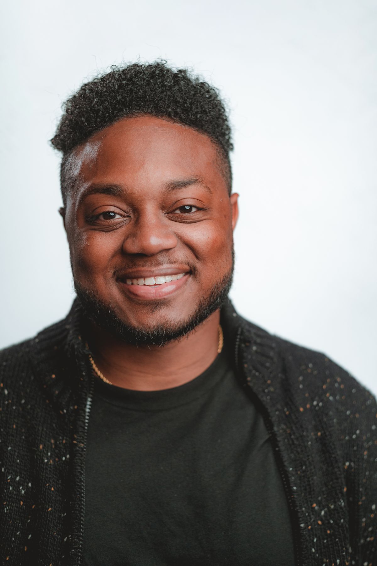 Brandon Leon Richardson Hill (‘11) | inductees-post