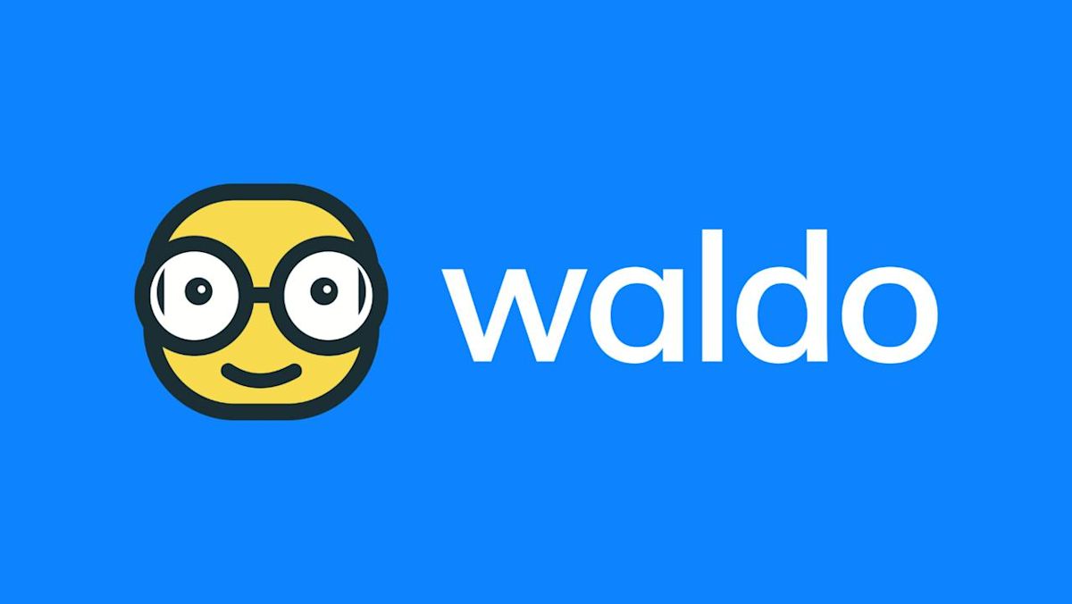Introducing Waldo Photos: How the System Will Work | Details