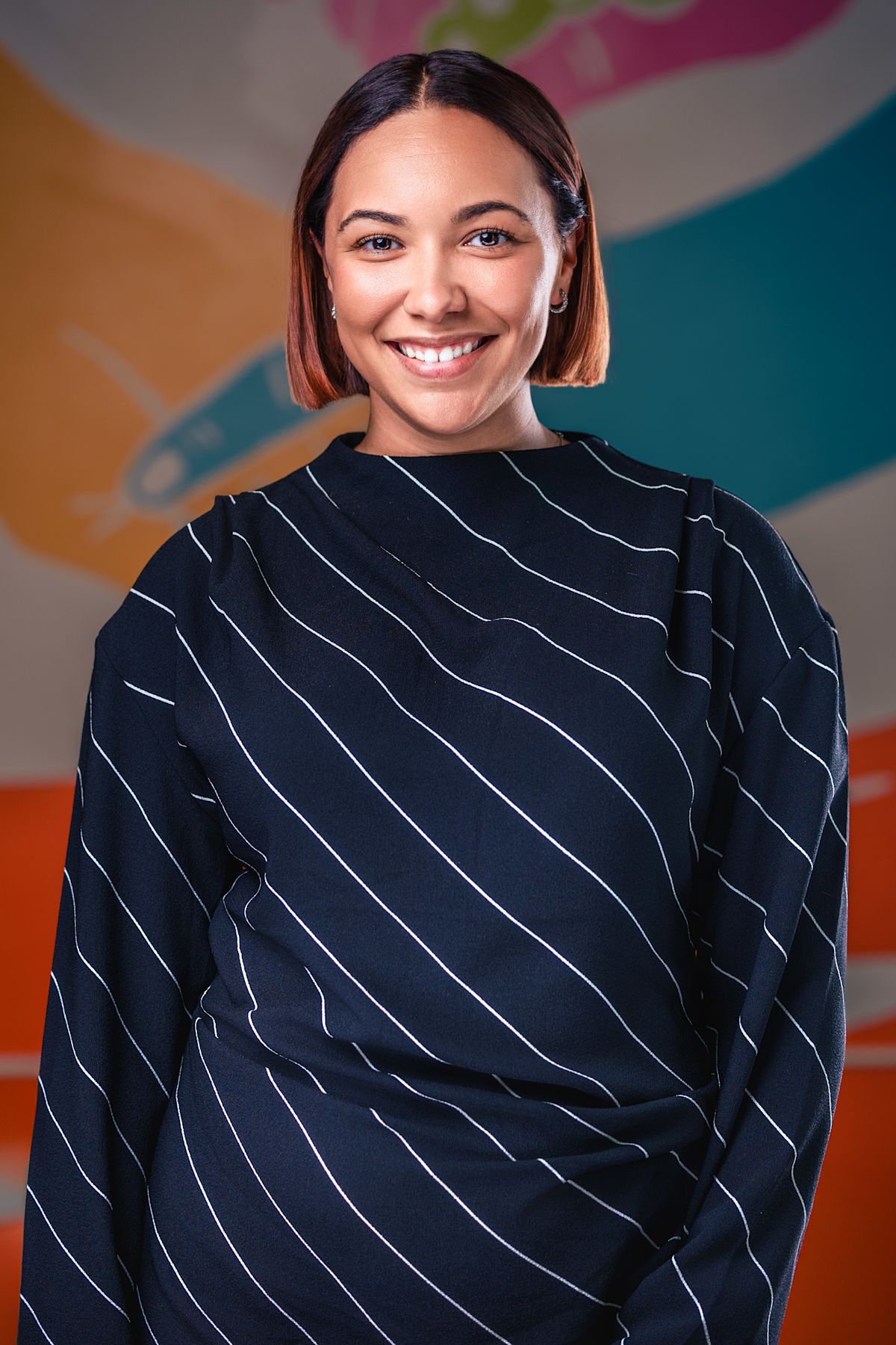 aag-council-update-single-story-post