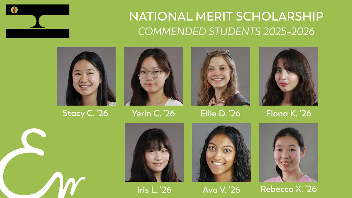 Start a Reservation visual data 4