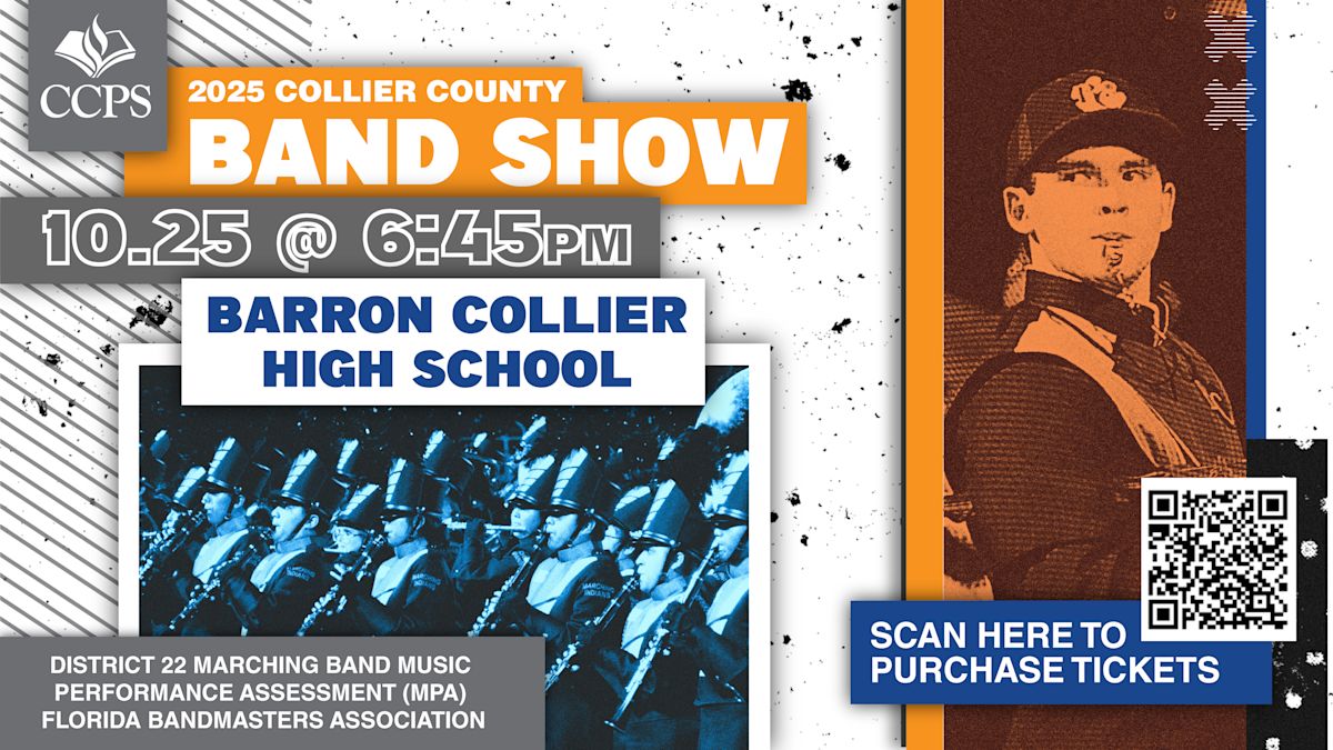2025 CCPS Band Show Posts Details/Default Board Post Page