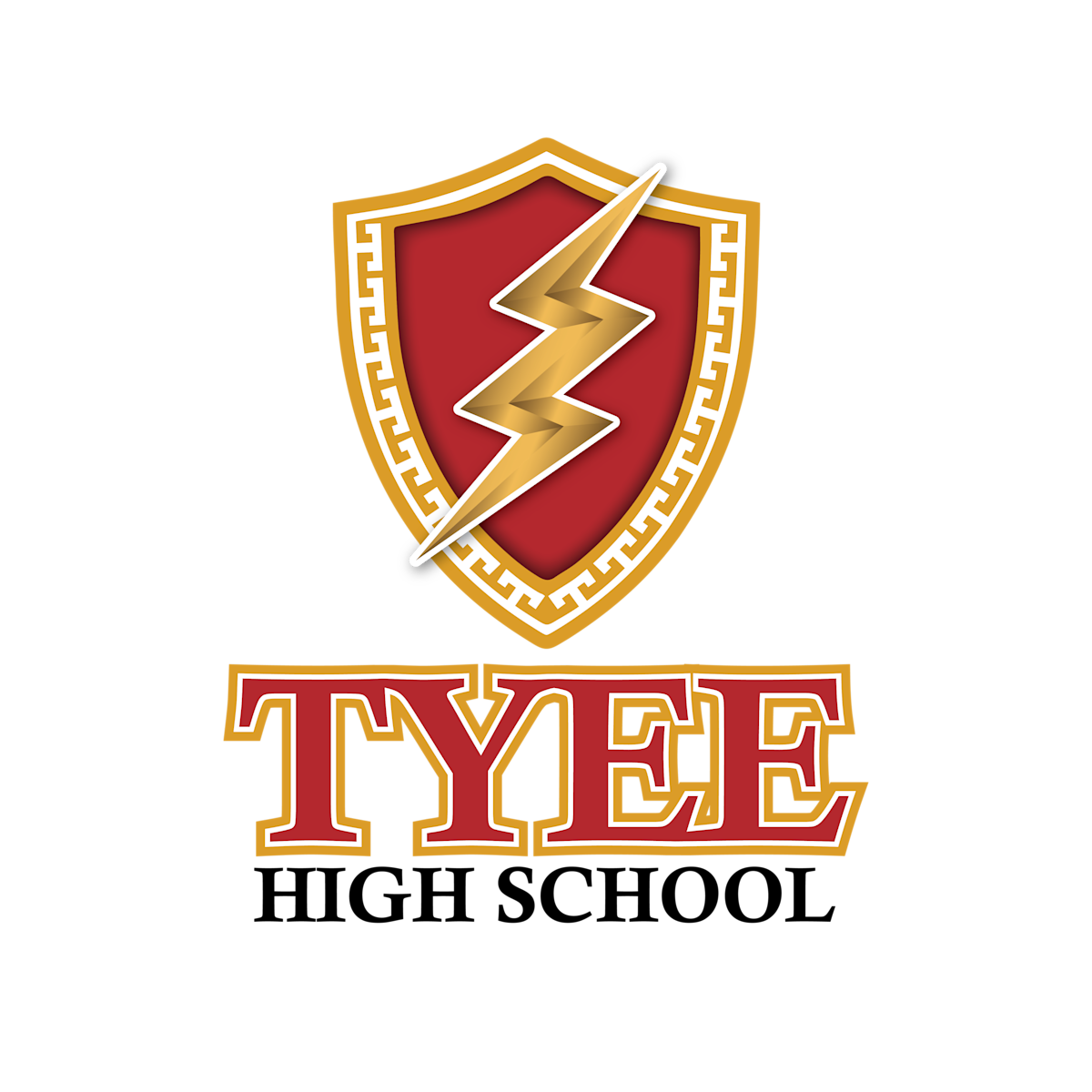 Home Tyee High School