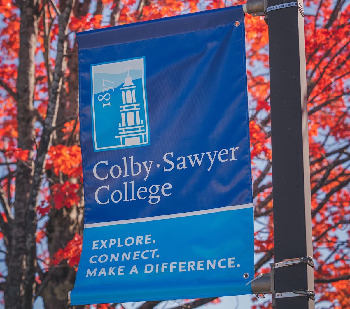 Alumni achievers and changemakers to be honored Friday | News Details
