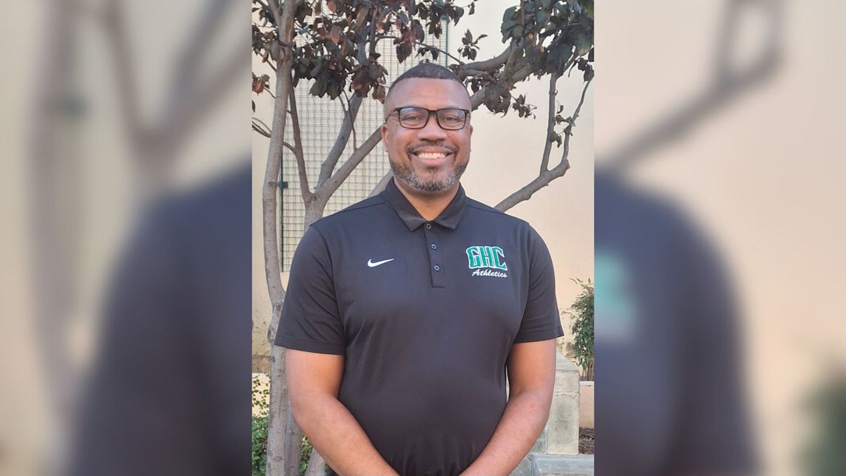 Granada Hills Charter’s Johnny Wiley Named NFHS Coach of the Year ...