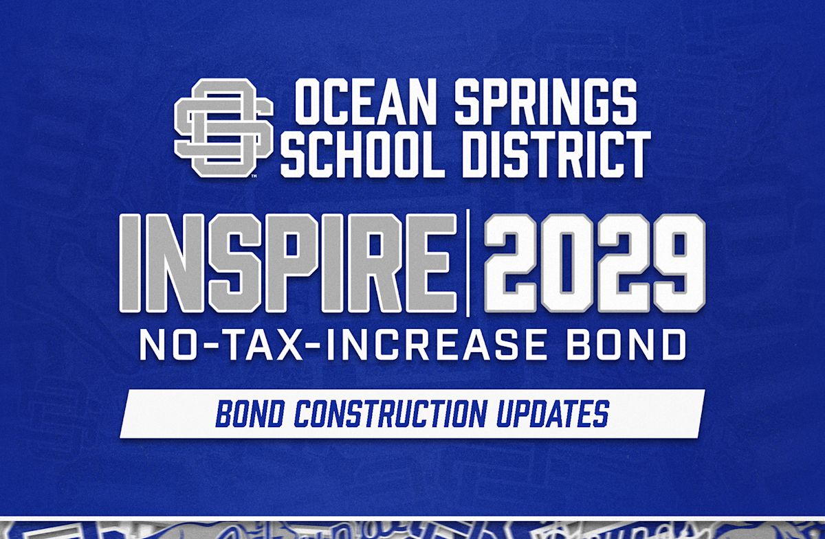 Bond Construction News & Updates