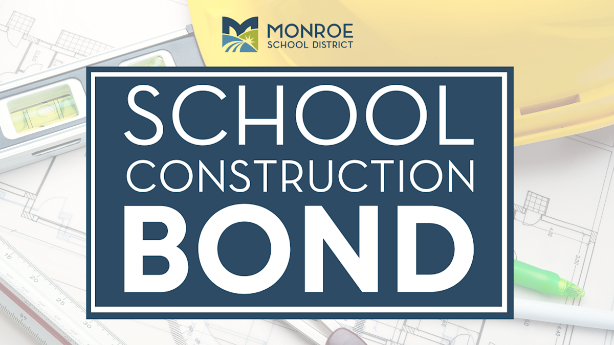 School Board Approves February 2026 Bond Resolution | News Details ...