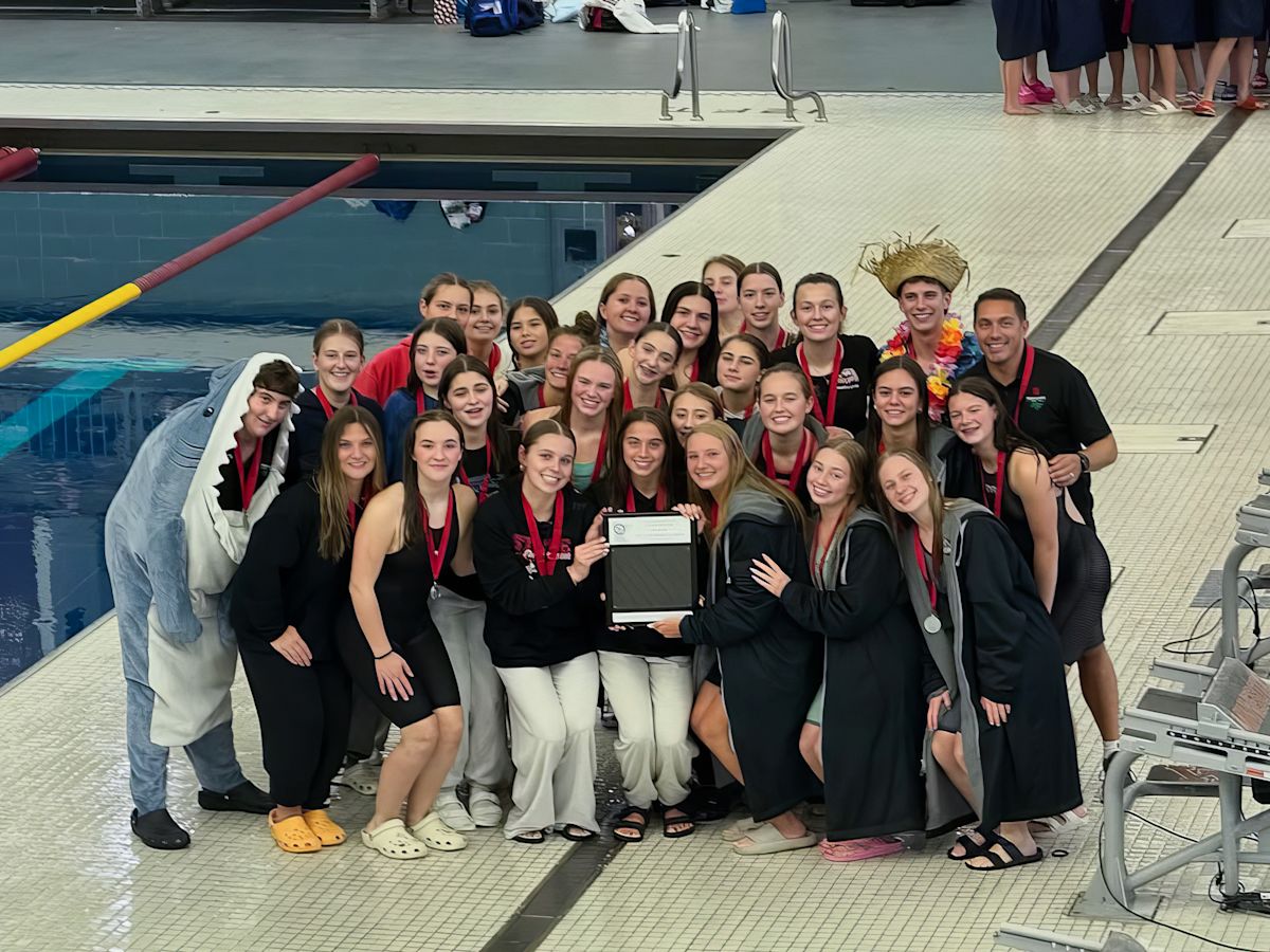 Holy Family - Westonka Takes 2nd in True Team Class A State ...