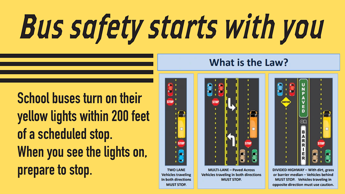 First Bus Strut Safe Bus safety starts with you | News Details