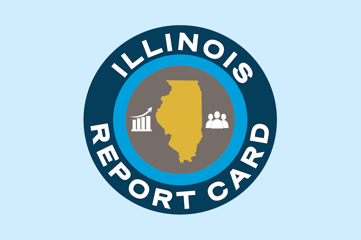 8 District 47 Schools Earn Exemplary Status in Illinois Report Card
