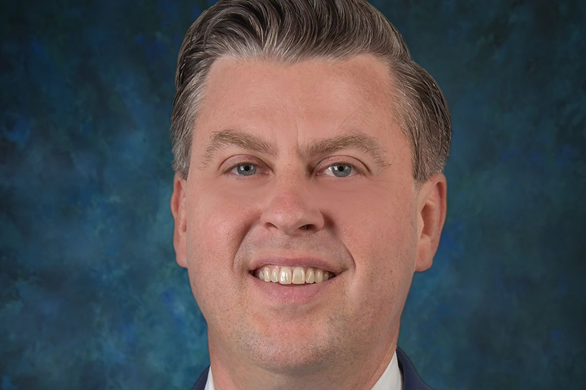 CFISD names new asst. superintendent for communication and community ...