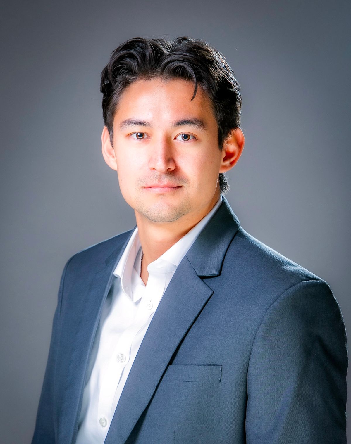 Daniel Nomura ‘17 | Alumni Spotlight
