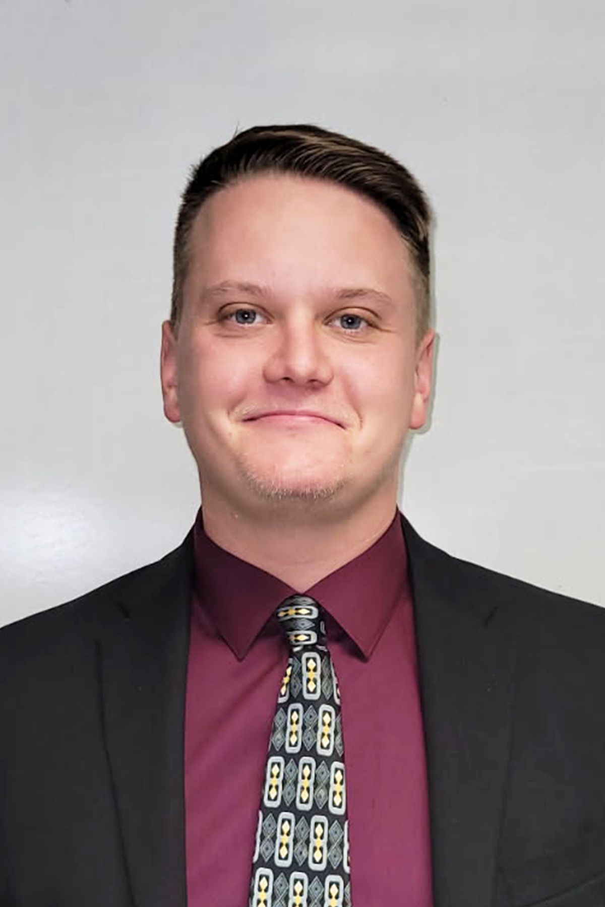 F-S Jr./Sr. HS Welcomes New Assistant Principal/SEL Coordinator | News ...