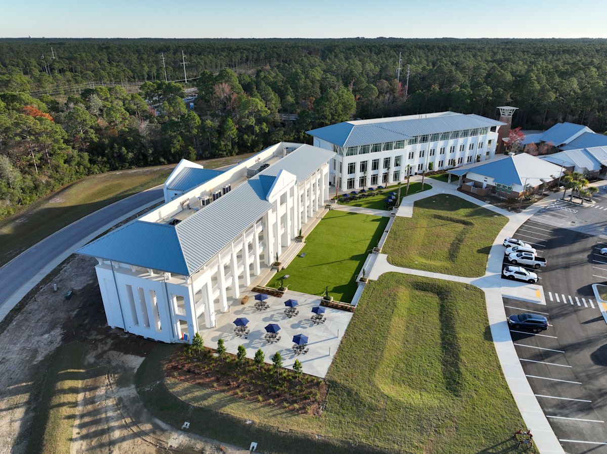 SEASIDE SCHOOL™ Opens 2026-2027 Lottery Applications for Grades 5
