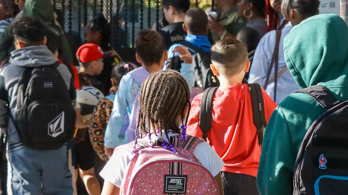 VCUSD Board of Education Approves School Closure Decisions and $32