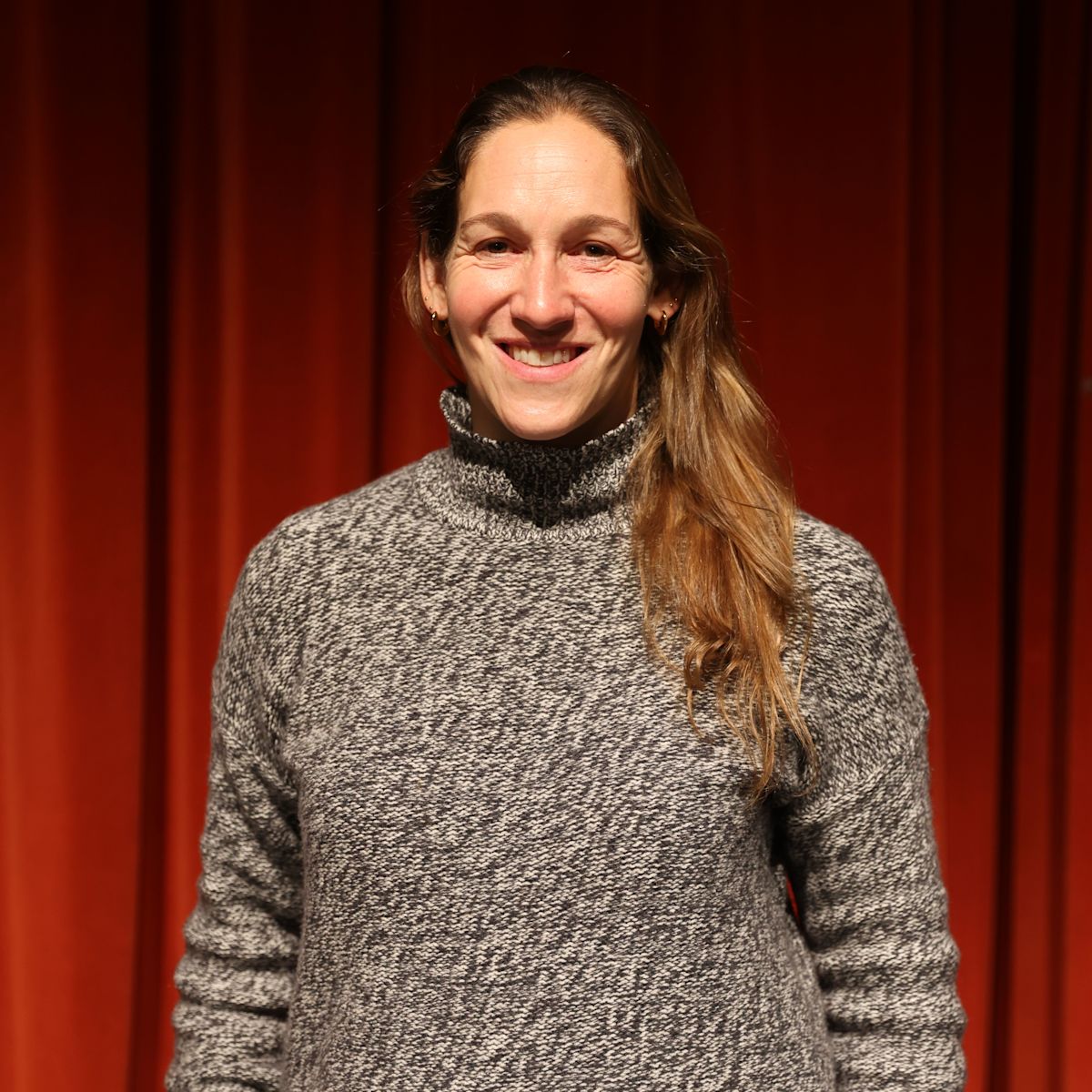Preston Lecturer Discusses 'The Impact of Antisemitism in America ...