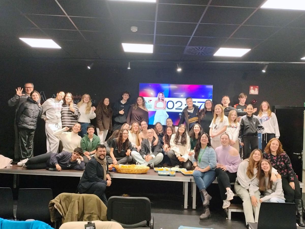 olivia-bay-segunda-finalista-de-operaci-n-triunfo-2025-del