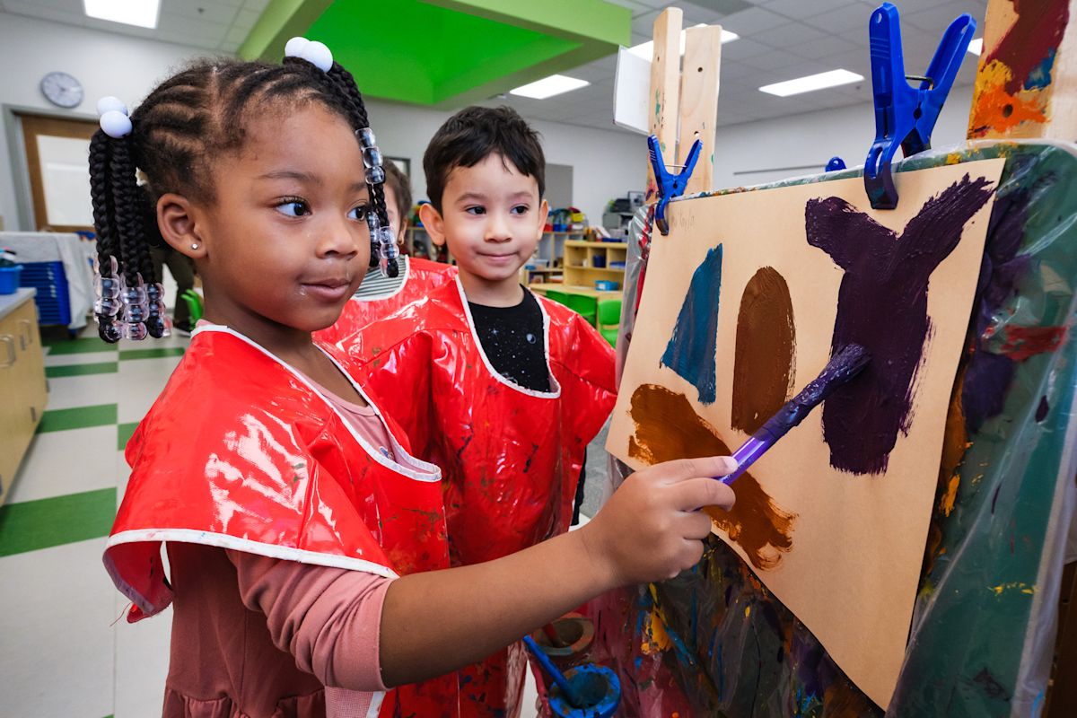 202526 Preschool Program Locations Page Detail