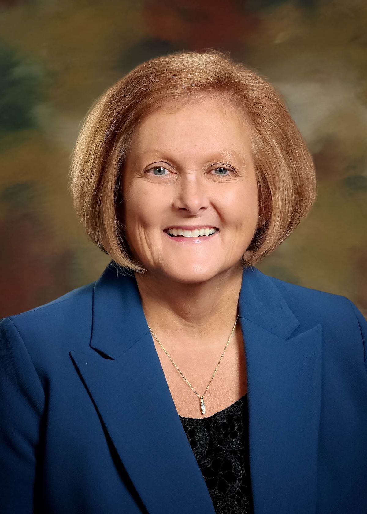 Elearning Website Guide Line Michele A. Riise Named Next Elkhart Community Schools Superintendent | Post