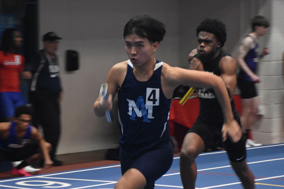 31st Annual Stanner Games a Huge Success! | Posts Detail