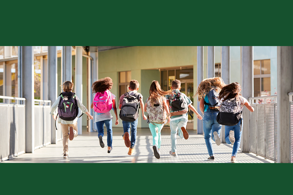Board Approves 2026–27 Student Instructional Calendar | News Details