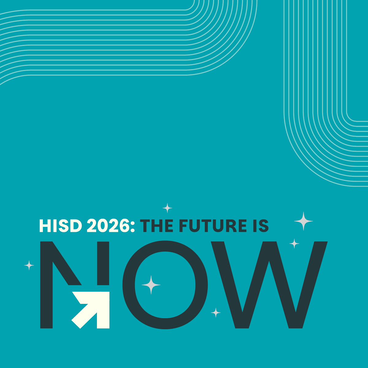 The Future is Now in HISD | Posts Details/Default Board Post Page