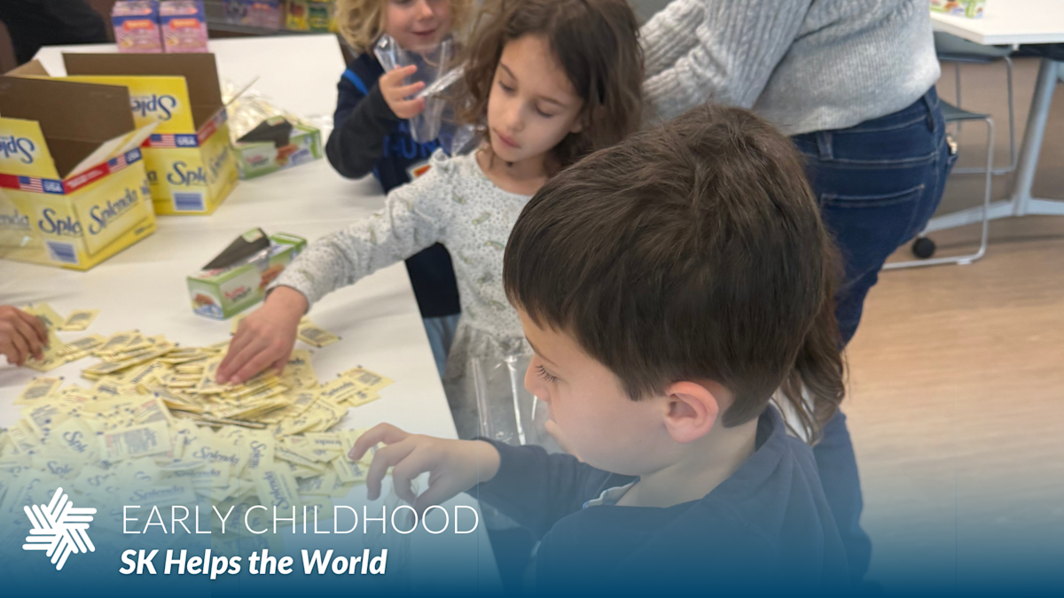 Freccette Mission Madars Razma - Tungsteno 95%, Punta Morbida, 21g, Set Completo Darts Tungsteno 95