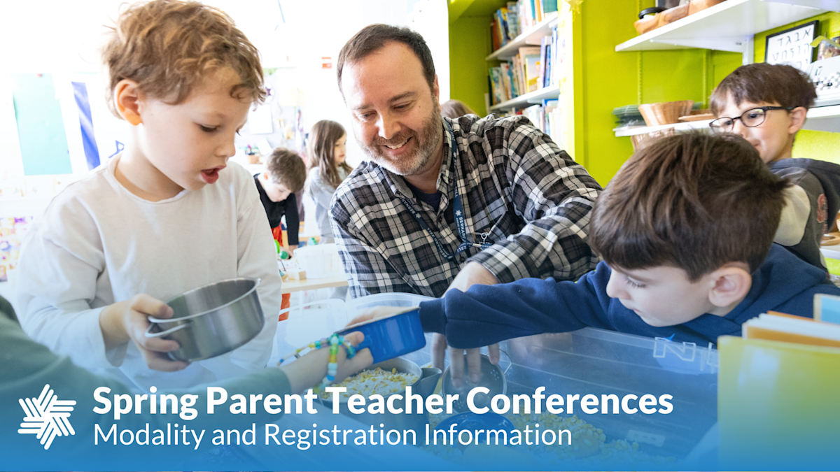 Spring Parent Conference 📌 Spring 2026 Parent Teacher Conference Schedule & Registration | Full ...