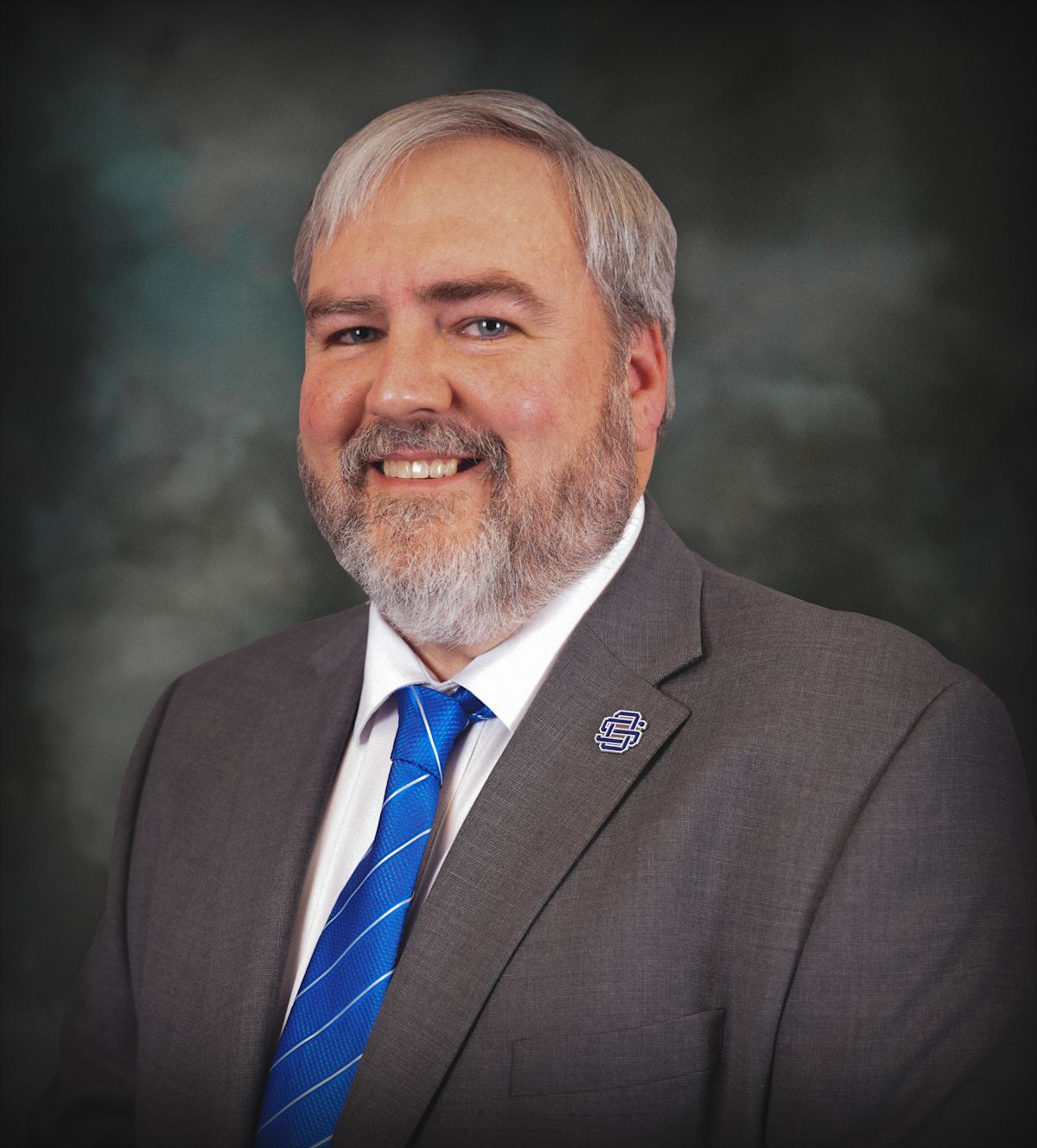 Justin Sutton Named OSSD's Next Superintendent | News Landing