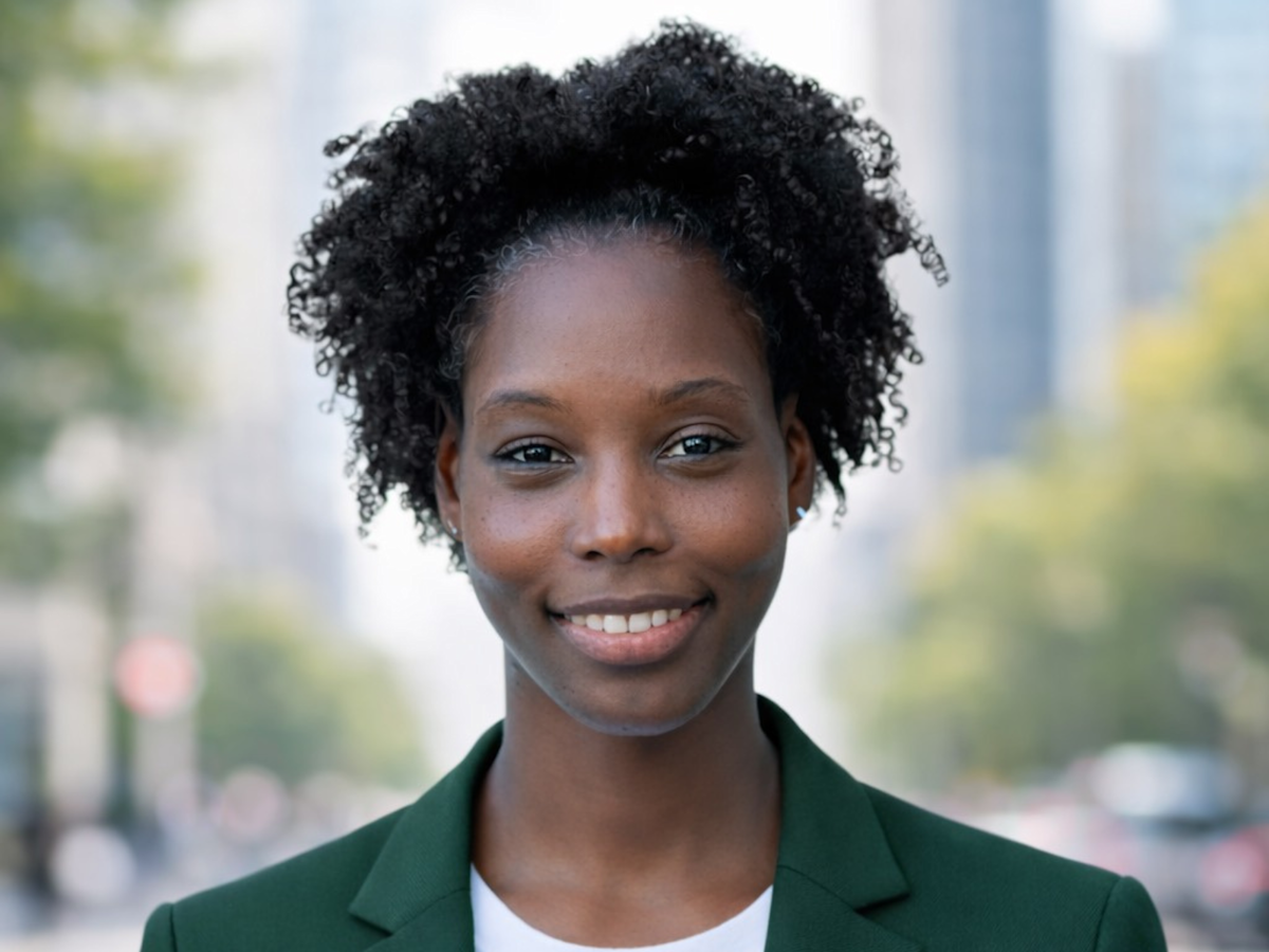 Lessly Frances Berkeley Carroll Appoints Frances Lyons as Next Director of Athletics ...