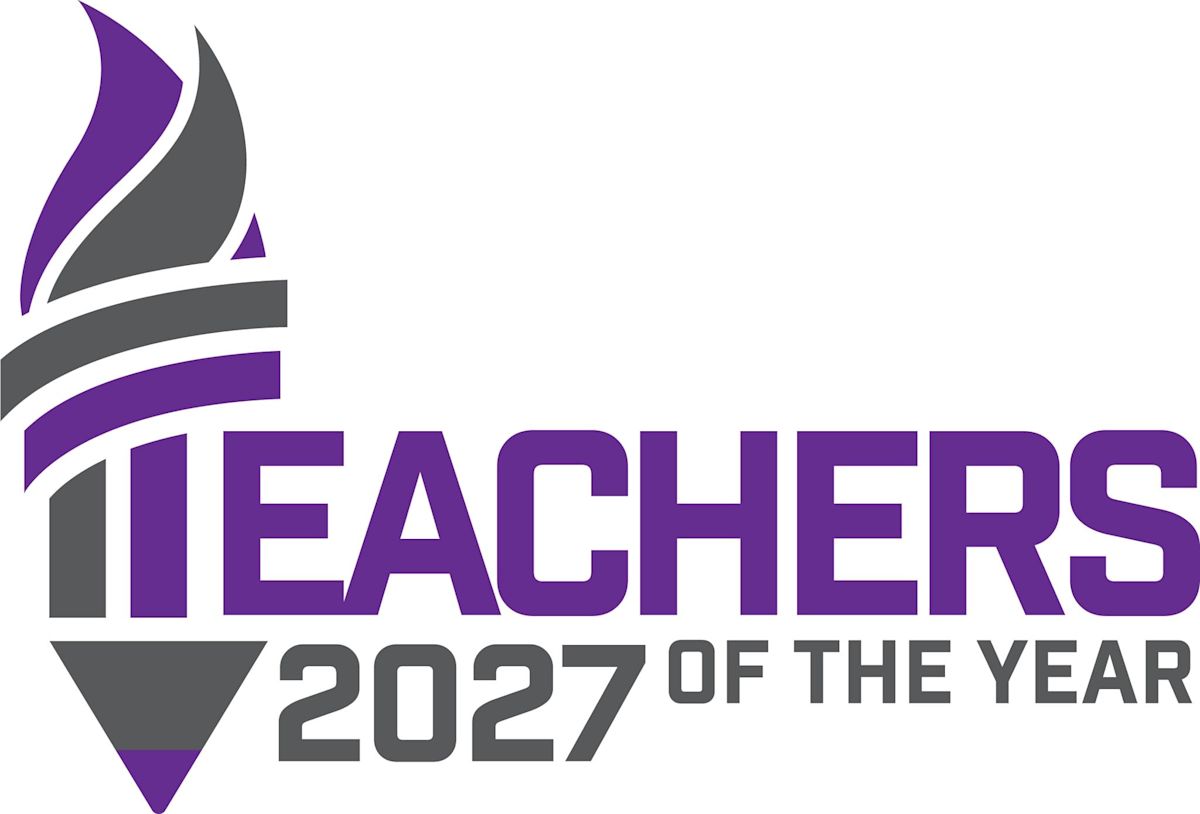 Teachers of the Year 2027 | Posts Details/Default Board Post Page
