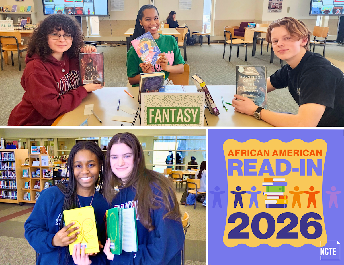 Lower Merion Library Lower Merion & Harriton Libraries Celebrate Black Voices through ...