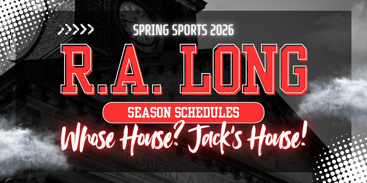 Spring Sports This Week | Post Detail