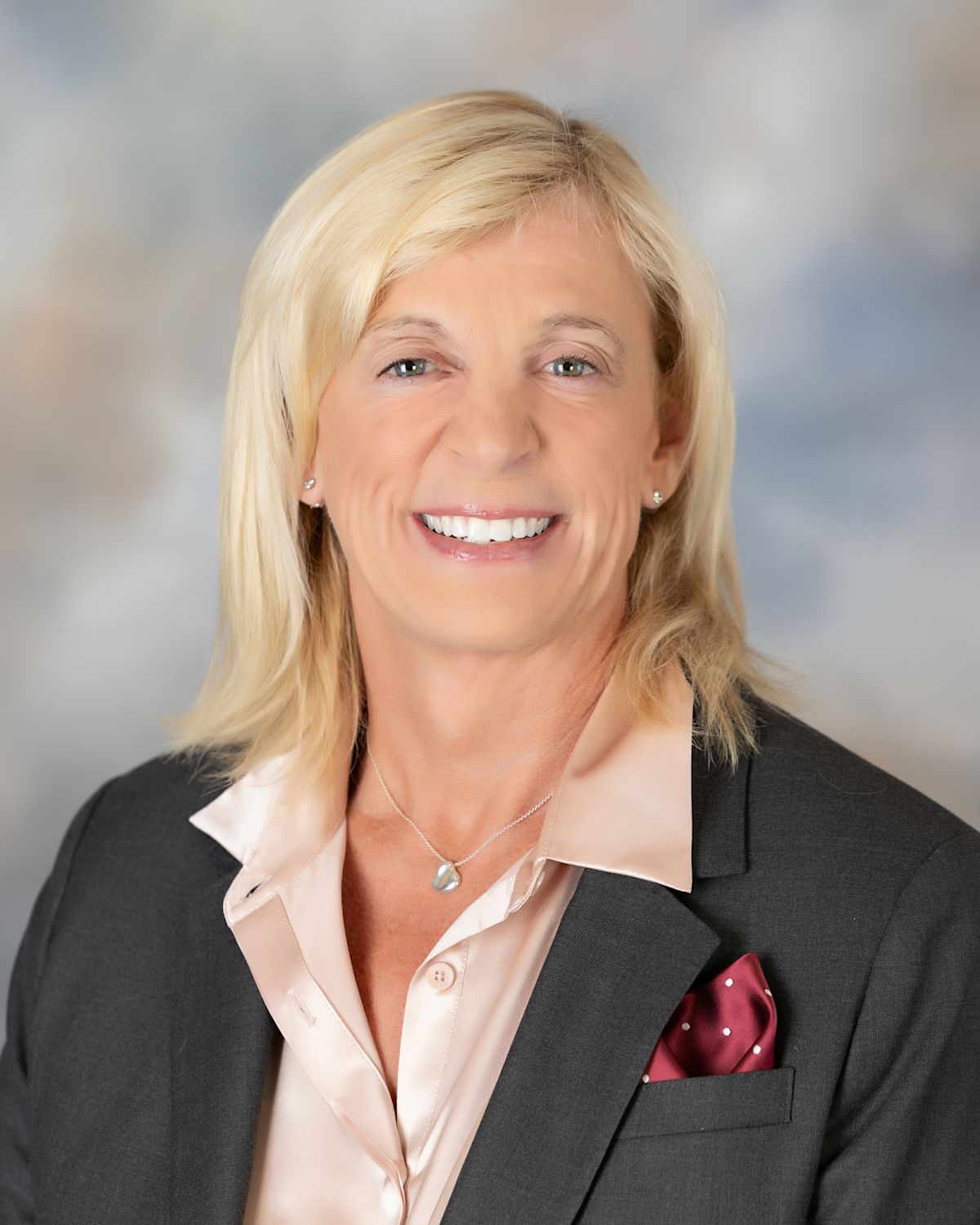 Sonoma County Superintendent Amie Carter Named Influential Woman | All News