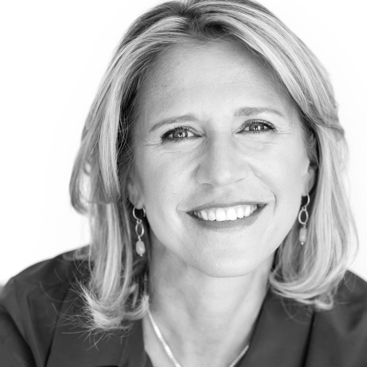 Amy Wender From Climbing the Highest Mountains to the Director's Chair: An ...