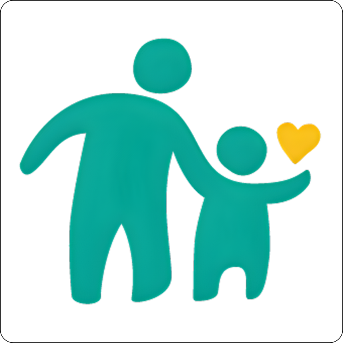 Interested in free preschool?