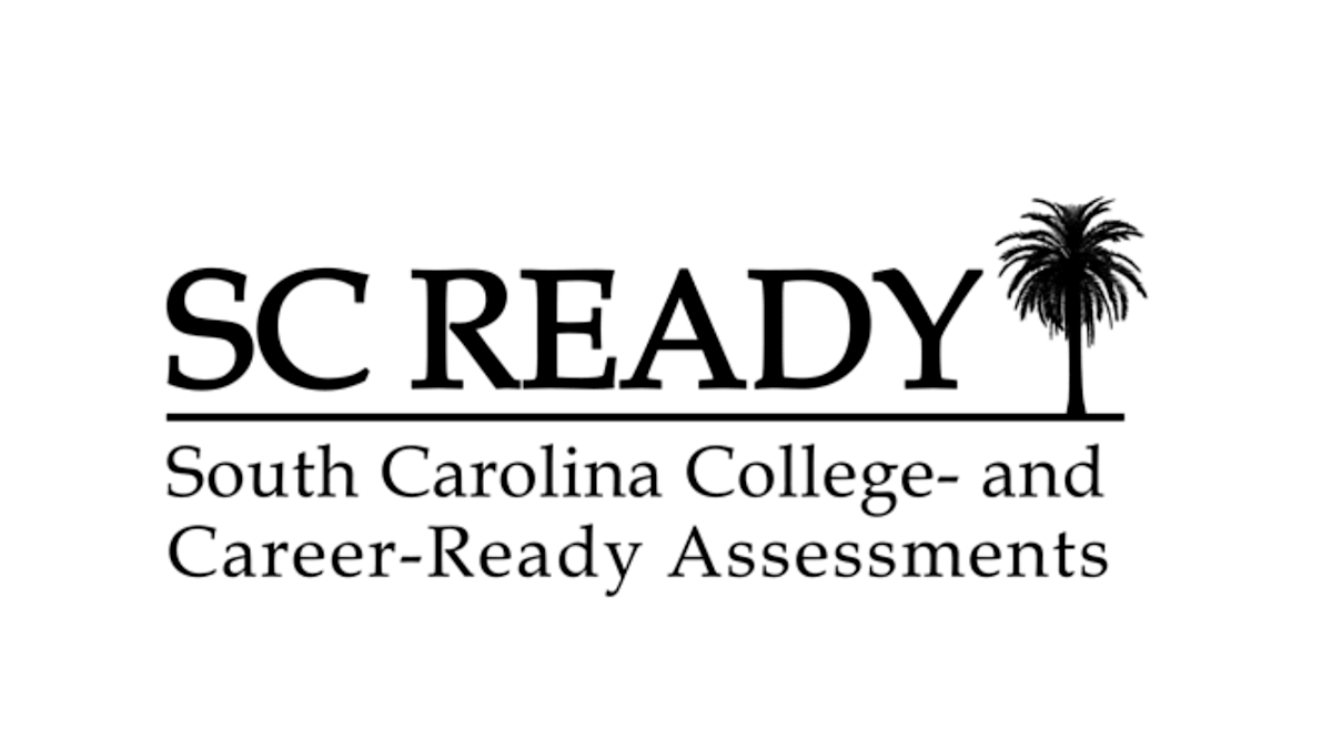 SC Ready Testing Dates | Details