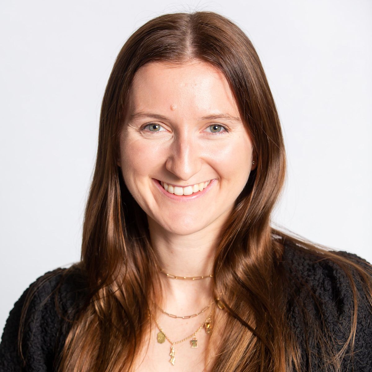Dr. Abby Fanlo Susk '12 is the 2026 Hotchkiss Commencement Speaker