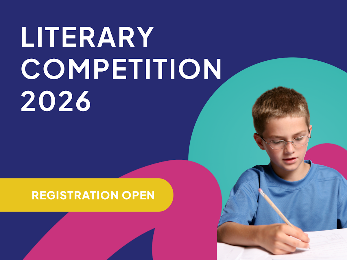 Attention All Aspiring Authors! | Post