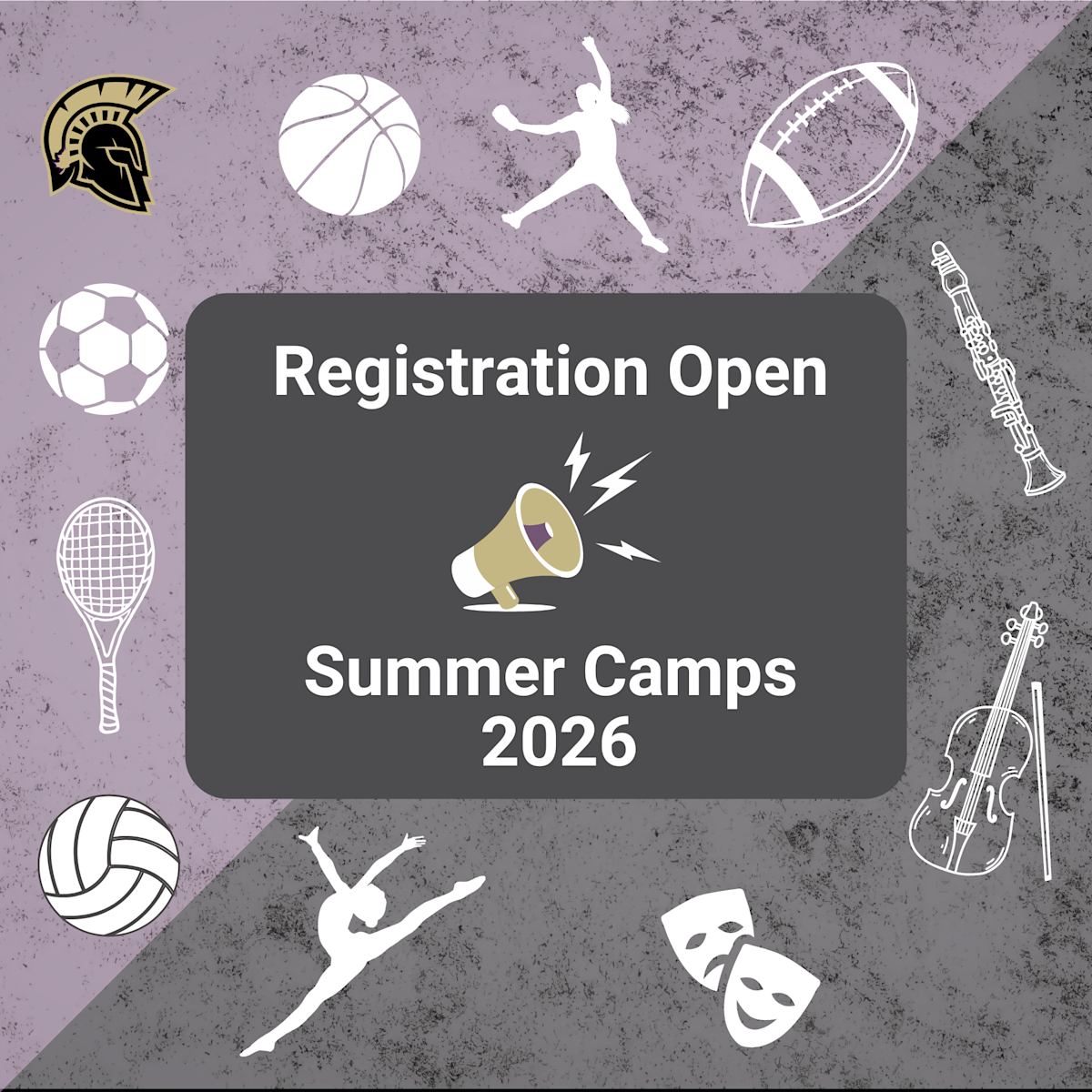2026 Sycamore School District Summer Camps | News