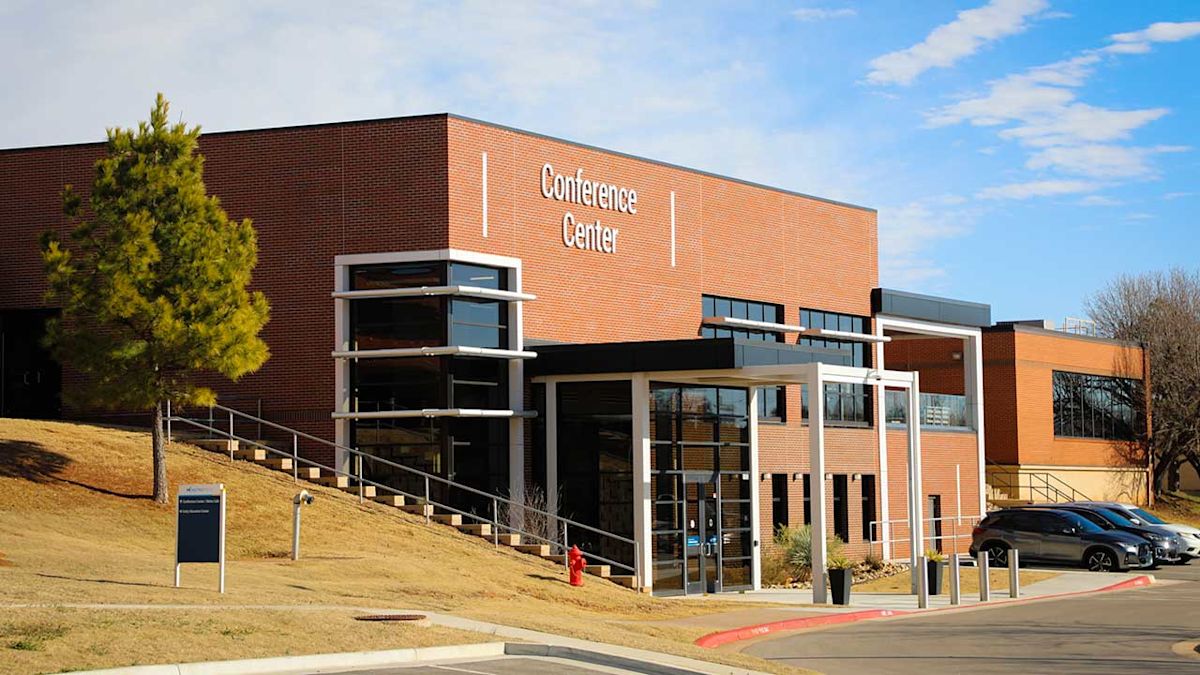 Metro Tech Metro Tech to Showcase Event Spaces and Workforce Training Resources at ...