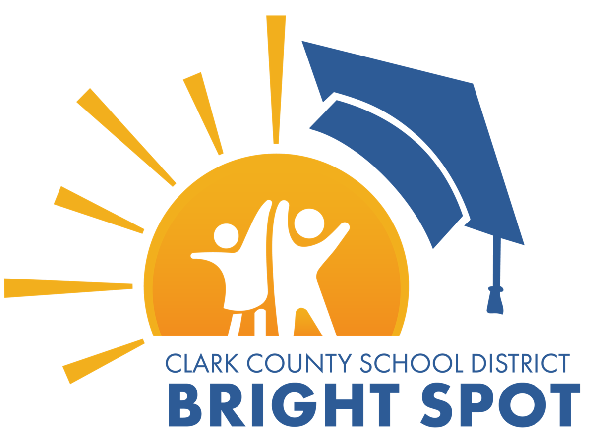 Bright April Bright Spot April 2026 | New Details