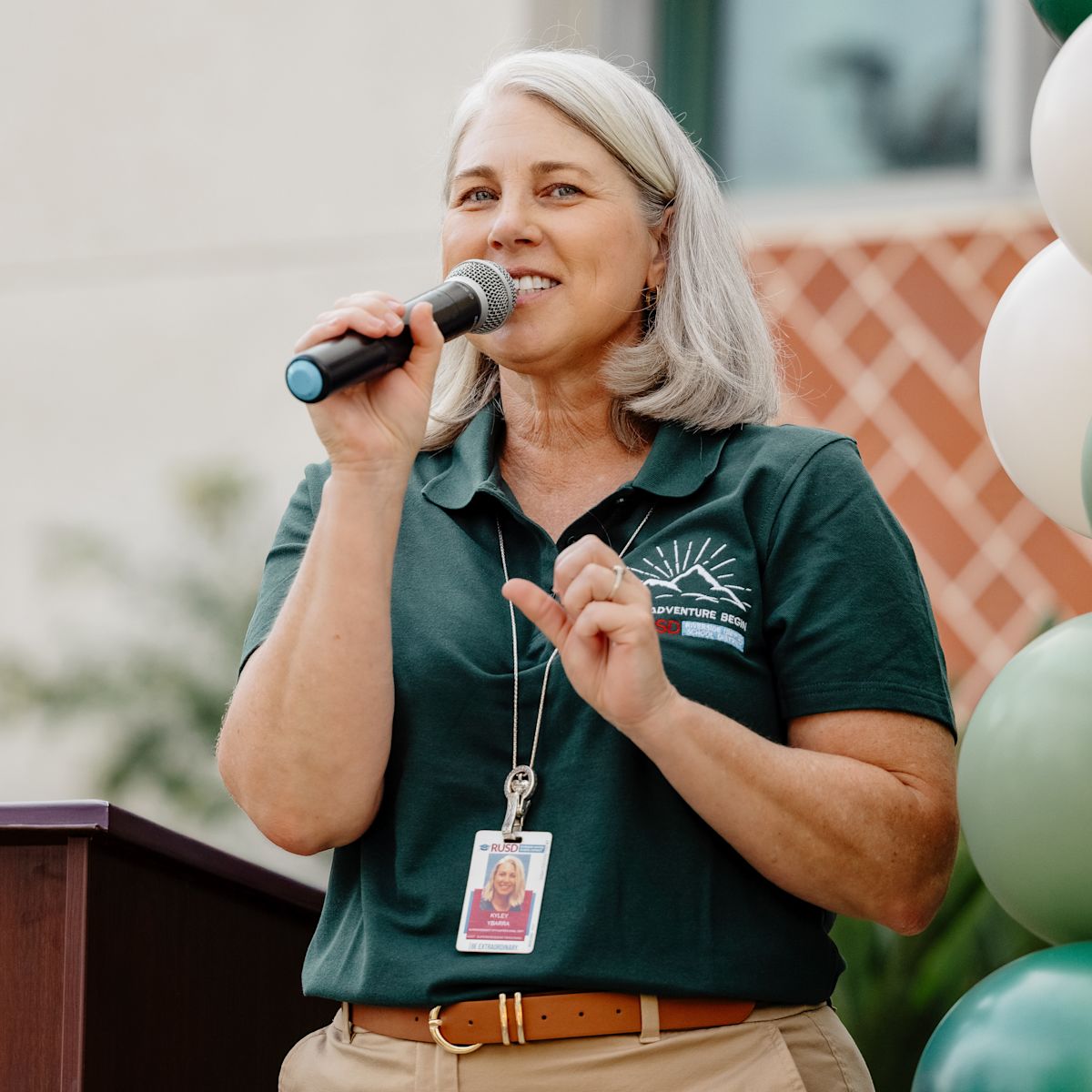 RUSD Assistant Superintendent Earns Statewide Administrator of the Year ...