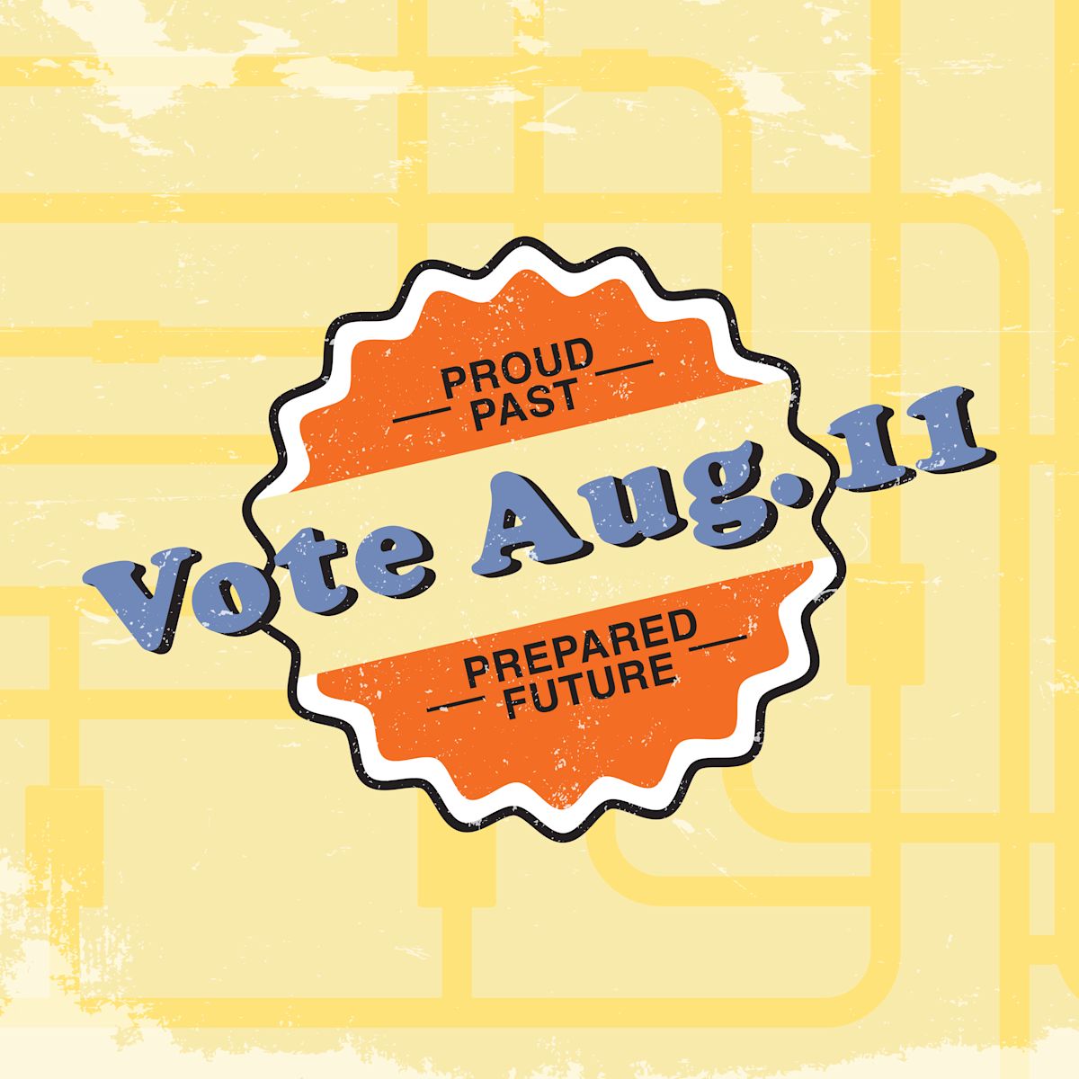 2026 School Referendum | St. Louis Park Public Schools (ISD 283)