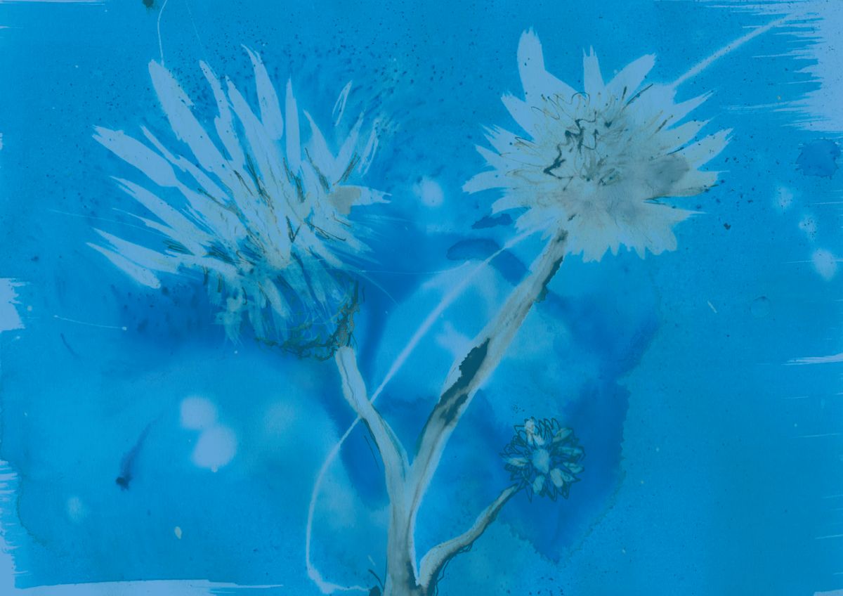 Canon Carver Society Lunch