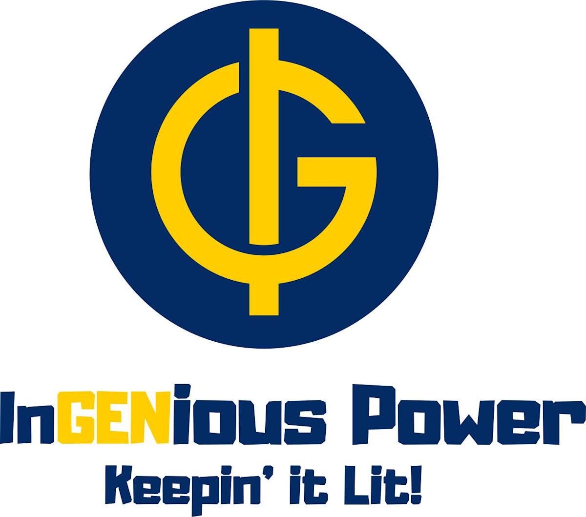 inGENious Power | Post Details