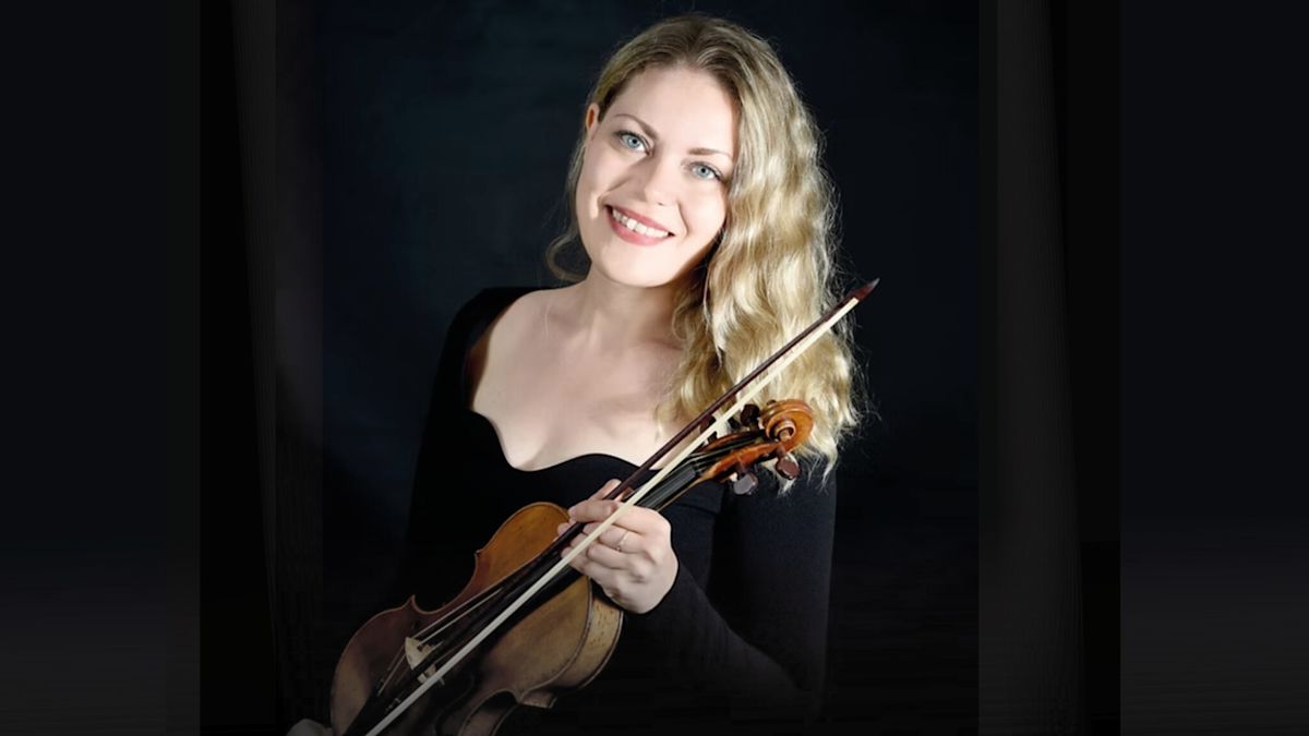 The Hanover Band Chamber Music