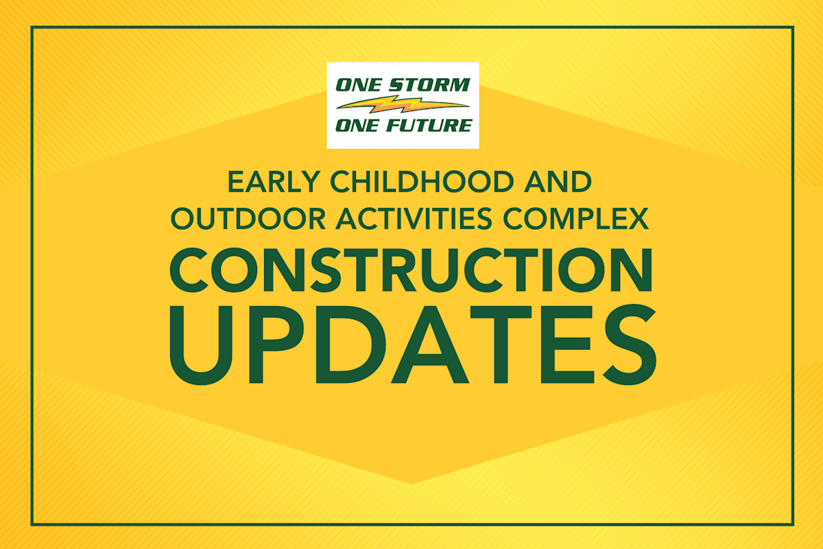 Construction Math Kids EC and OAC Construction Update, 10/5/26 | Articles